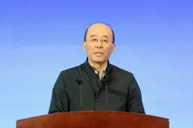 中国新闻奖研讨活动召开！图片