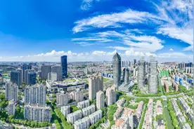 企业上市“成绩单”！苏州高新区三项数据均列全市第一图片