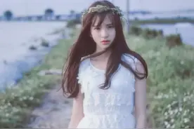 试婚和“同居”有什么区别！女人别知道的太晚，看完很受益！图片