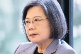 台湾地区大部分人进入了怎么着都不行的阶段图片