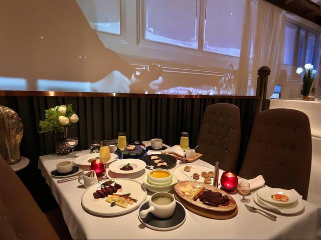 长沙那有花胶和雪哈买 2026年长沙雪花酥哪里有卖的