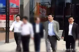 市里督办的诈骗案，检方建议发回重审，法院照判图片