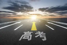 想成为明朝的高考状元有多难？图片