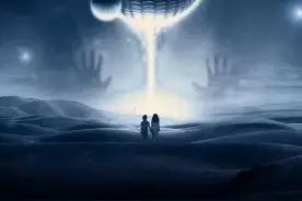 平行时空真的存在吗？他们的经历告诉你答案图片