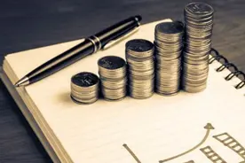 零度时评丨“烫手”的金融助贷：藏在短信背后的一场围猎图片