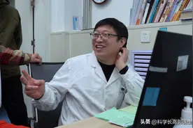 男孩女孩几岁猛长个？几岁不长个？关键看这几点，不错过蹿个期！图片