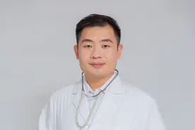 惊了！胃镜查出这些病别慌，这12个中成药收好，建议永久收藏！图片