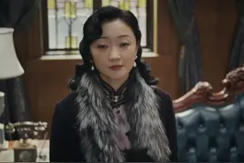 《孤舟》：这三个女人，结局一个比一个惨，背后的真相不忍直视！图片
