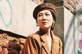 “世界那么大”的顾老师：9年漂泊里的“一地鸡毛”图片
