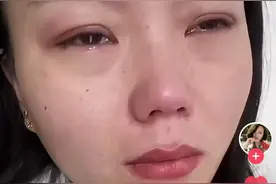 离异女子回娘家过年，嫂子把厨房砸了，哥急得大喊：她还有个孩子图片