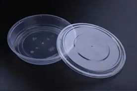 装在罐子里的这种物质是白血病的“温床”，为家人健康需多了解。图片