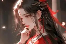 退婚后，我嫁给他大哥〔完结〕图片