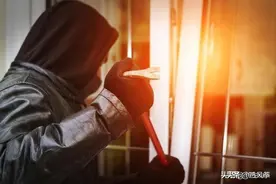 中国女孩在西班牙离奇死亡，凶手竟是养父母，生前被拍不雅照图片
