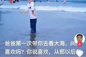 初中生被打死最新后续，子耀姑姑表示重判，重判！图片