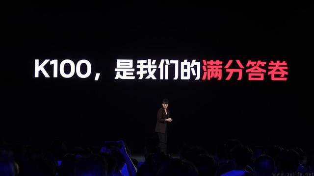 不靠新芯靠诚意，REDMI颠覆性能向旗舰迭代逻辑
