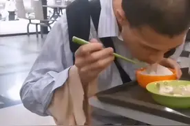 网友：把姜萍嫁给他！还能这样“拉郎配”？图片