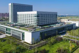 天津即将新建、改扩建一批医院！就在你家门口→图片
