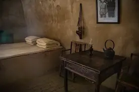 家中亲人过世时，要注意，这四种遗物留不得，切记！图片