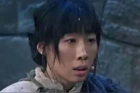 明明长得不好看，但演技好也能吸引大批粉丝的女明星图片