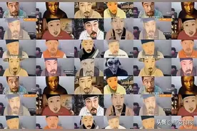 最近爆火！很多视频都在用，但需要注意……图片