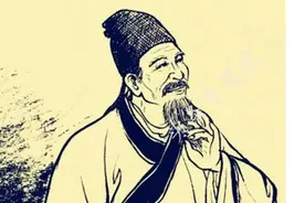 妻子身怀六甲，孩子是野男人的种，丈夫：我自愿当王八图片
