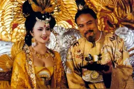 历史上神秘消失的五位人物，至今不知去向，成为未解之谜图片