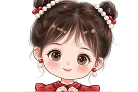 一秒笑喷的朋友圈搞笑句子图片