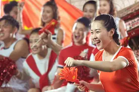 全国“奥运之星”女足青训营开营 陕西四人入围有望参加欧足联邀请赛图片