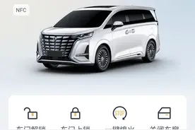 入手一年3.6万公里，聊聊比亚迪MPV腾势D9的体验图片