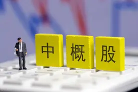 美股中概股盘前集体下跌！爱奇艺跌超6%，名创优品、老虎证券、好未来跌超5%，房多多、达达跌超4%，富途超3%图片