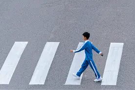 深圳不只有City Walk和Work，还有City Word图片