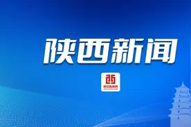 陕西非公有制经济高质量发展图片