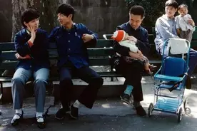 网购假药准备认栽，我用这招投诉，平台三倍赔偿到账图片