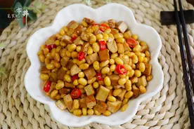 心脏决定寿命，夏季建议多吃这4样“强心食物”，护好心脏更强壮图片