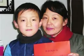 2011年，河南8岁神童被军校录取，国家承担所有费用，他有何本事图片