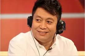 小香玉和王为念离婚19年：一个儿孙满堂，一个3婚终获幸福图片