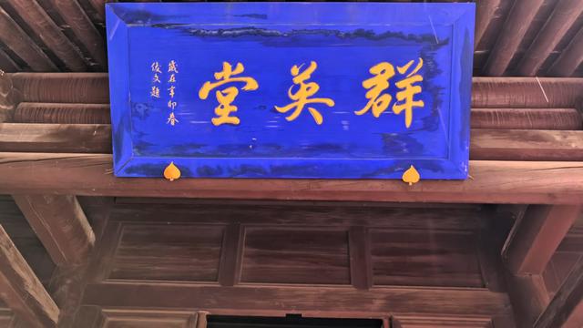雁门关凭什么被称为中华第一关？今天和你一起游完主要景点