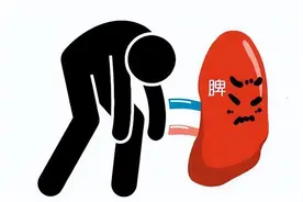 长寿第一步是养好脾，4个中成药，补脾、健脾、温脾，脾好百病除图片