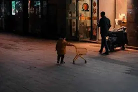 发现没有，女人对喜欢的男人，都有一个生理需要，那就是图片