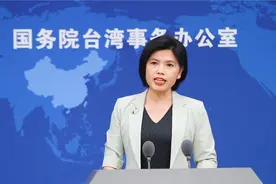 台当局引进千架无人机，培训40万民兵，目的不仅仅是“以武拒统”图片