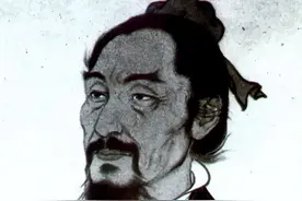 实事求是！孔子墨子皆是没落贵族，秦政秦律皆出自法家铁证如山图片