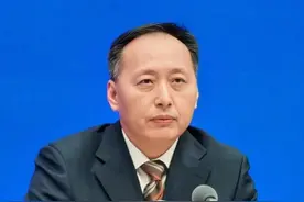 水利部：丹江口水库保障包括首都在内1.14亿人的饮水安全图片