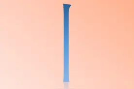 “丨”字怎么读？又是什么意思呢？这么简单的也是字吗？图片
