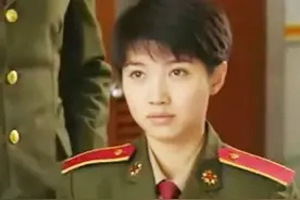 盘点《红十字方队》剧中10位演员近况，有人出家，有人成大腕儿！图片