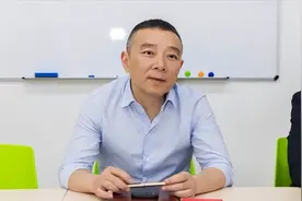 焦兴涛任四川美术学院院长图片