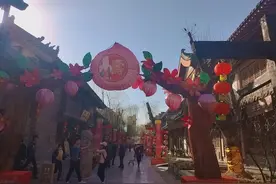 君权神授图片