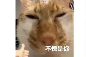 妮维雅止汗走珠，腋窝的打灰人图片