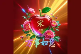 姓氏头像：宋、苏、唐、阮、郭、万、彭、张、石、施、汤、祁、马图片