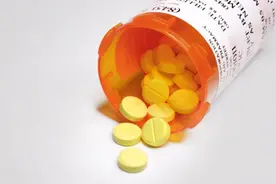 长期服用叶酸，或增加21%癌症风险？叶酸还能吃吗？医生说出实情图片
