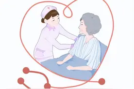 悄无声息的腰椎管狭窄，却引发了一场来势汹汹的“马尾综合征”！图片
